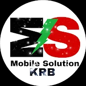 Mobile Solution KRB