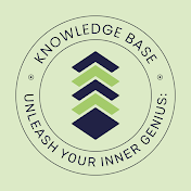 Knowledge Base