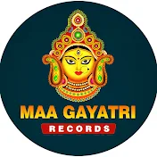 Maa Gayatri Records