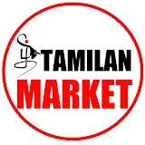 Tamilan Market