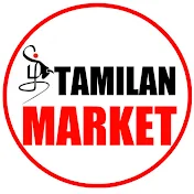 Tamilan Market