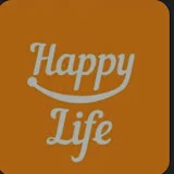 7 HAPPY LIFE