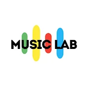 Music Lab