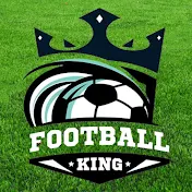 کینگ فوتبال || king football