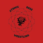 Atomic Rose Wrestling