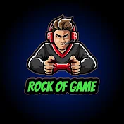 rock of game