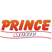 Prince Music Official