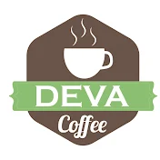 DEVA Coffee