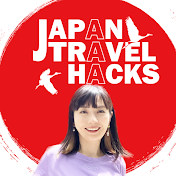 Japan_travel_hacks