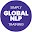 Global NLP Training