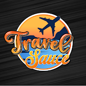Travel Sauce