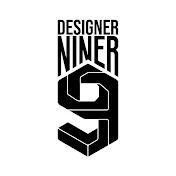 Designer Niner