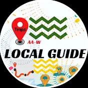 Local Guide AA.W