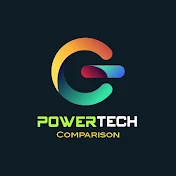 Power Tech Comparison