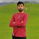 Jaffer Khalid