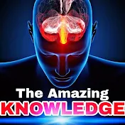 The Amazing KNOWLEDGE