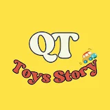 QT Toys Story