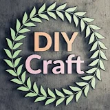 Tara's craft DIY