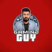 Gaming Guy - தமிழ்
