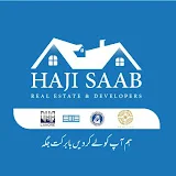 Haji Saab Real Estate & Marketing