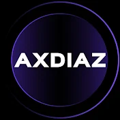 AXDIAZ