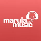 Marula Music