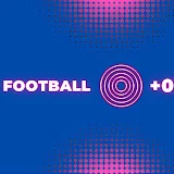 FOOTBALL +07