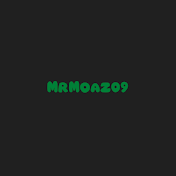 MrMoaz09