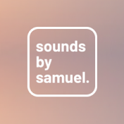 Sounds By Samuel