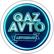 QAZ AUTO