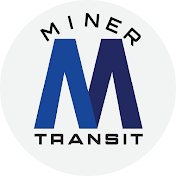 Miner Transit