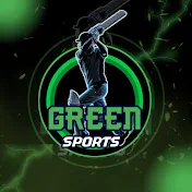 Green Sports