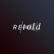 Retold - Documentaries & Reconstructions