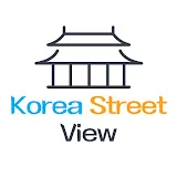 Korea Street View