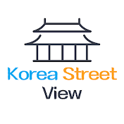 Korea Street View