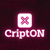 CriptON