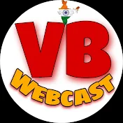 VB WebCast