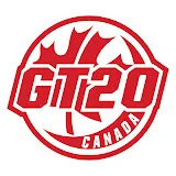 GT20 Canada