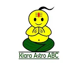 Kiara Astro ABC