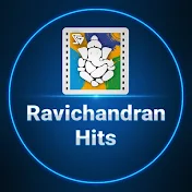 Ravichandran Hits - SGV