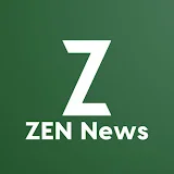 ZEN News