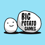 Big Potato Games