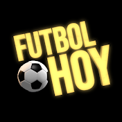 FUTBOL HOY