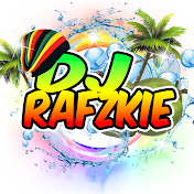 Dj Rafzkie Official