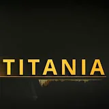 Titania