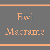 Ewi Macrame