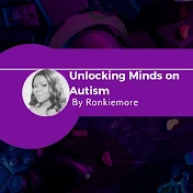 Unlocking minds on Autism
