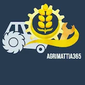 AgriMattia 365