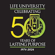 Life University