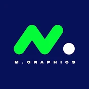 M. Graphics